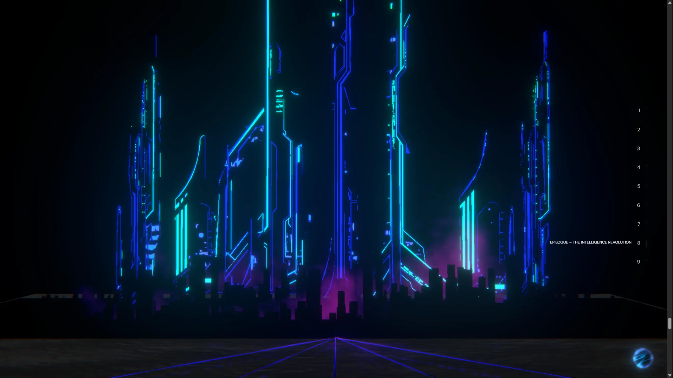 The Grid Manifesto website cover